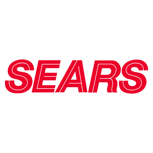 Sears